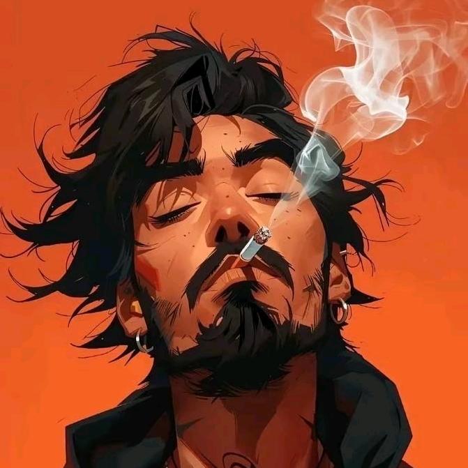 传说中的人物俱乐部(热血街篮)