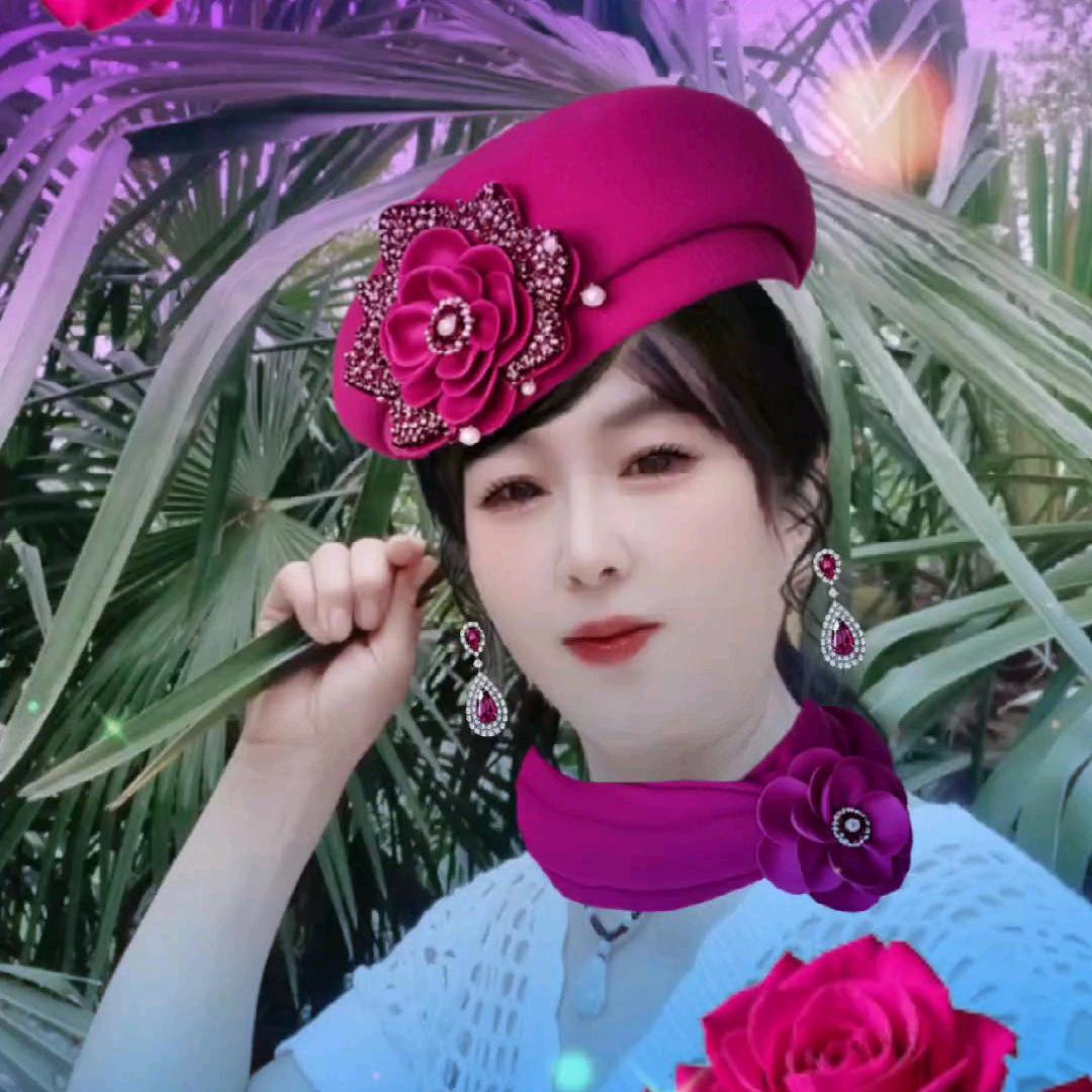 风光女晚上七点半直播