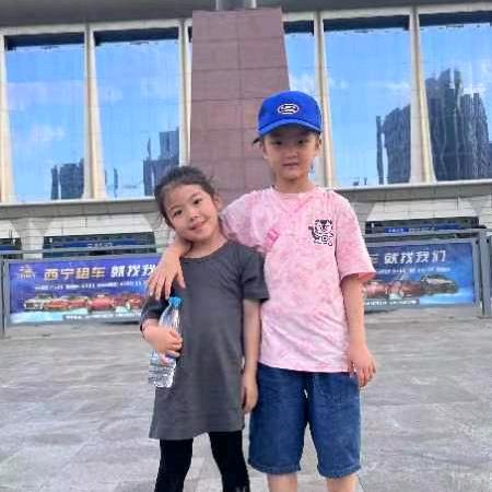 生活如歌，