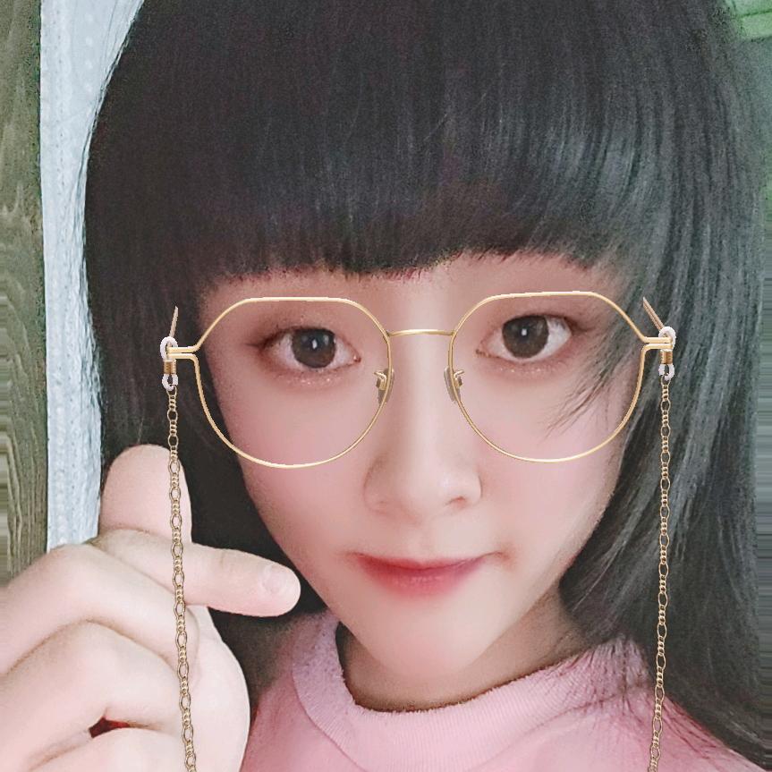 社会琳宝宝