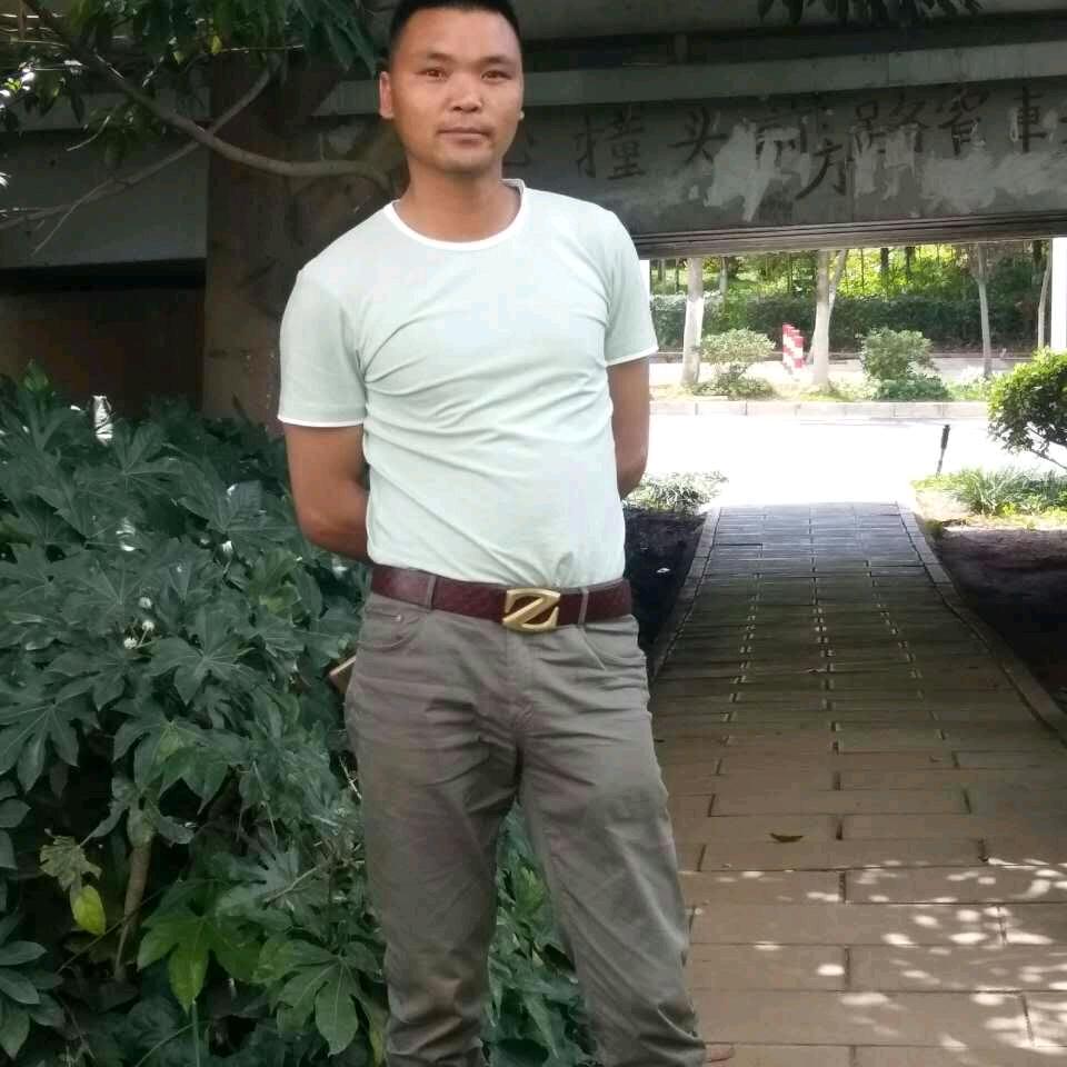 孤独的魂