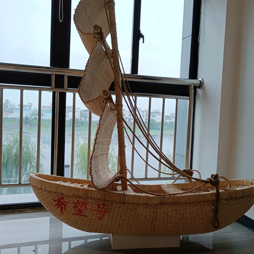你在哪里钱💰