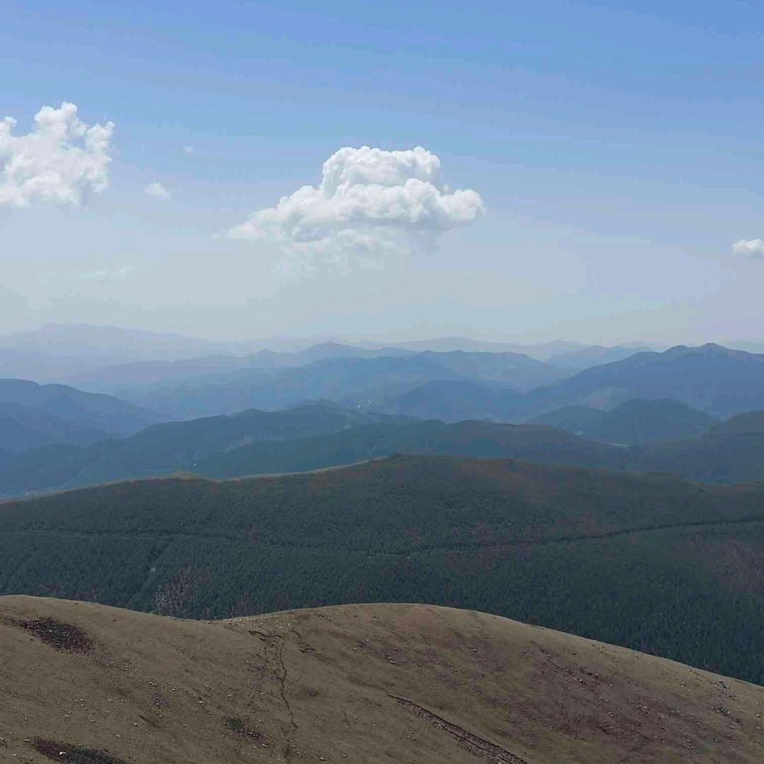 山西旅游包车（东煜口腔）