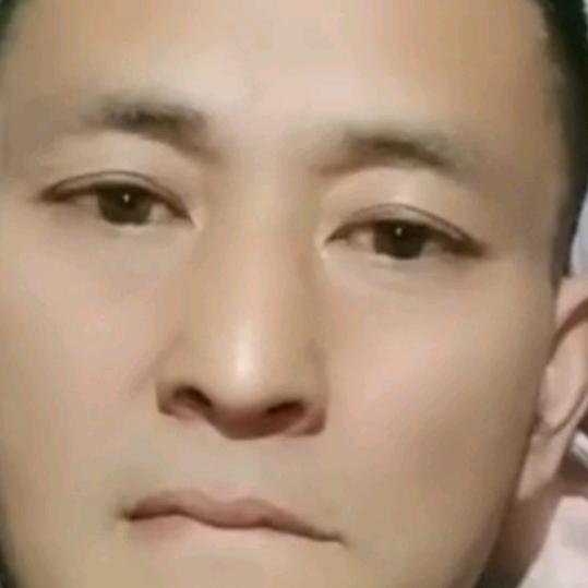 李亭
