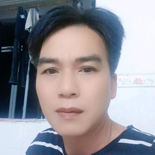 香城木业