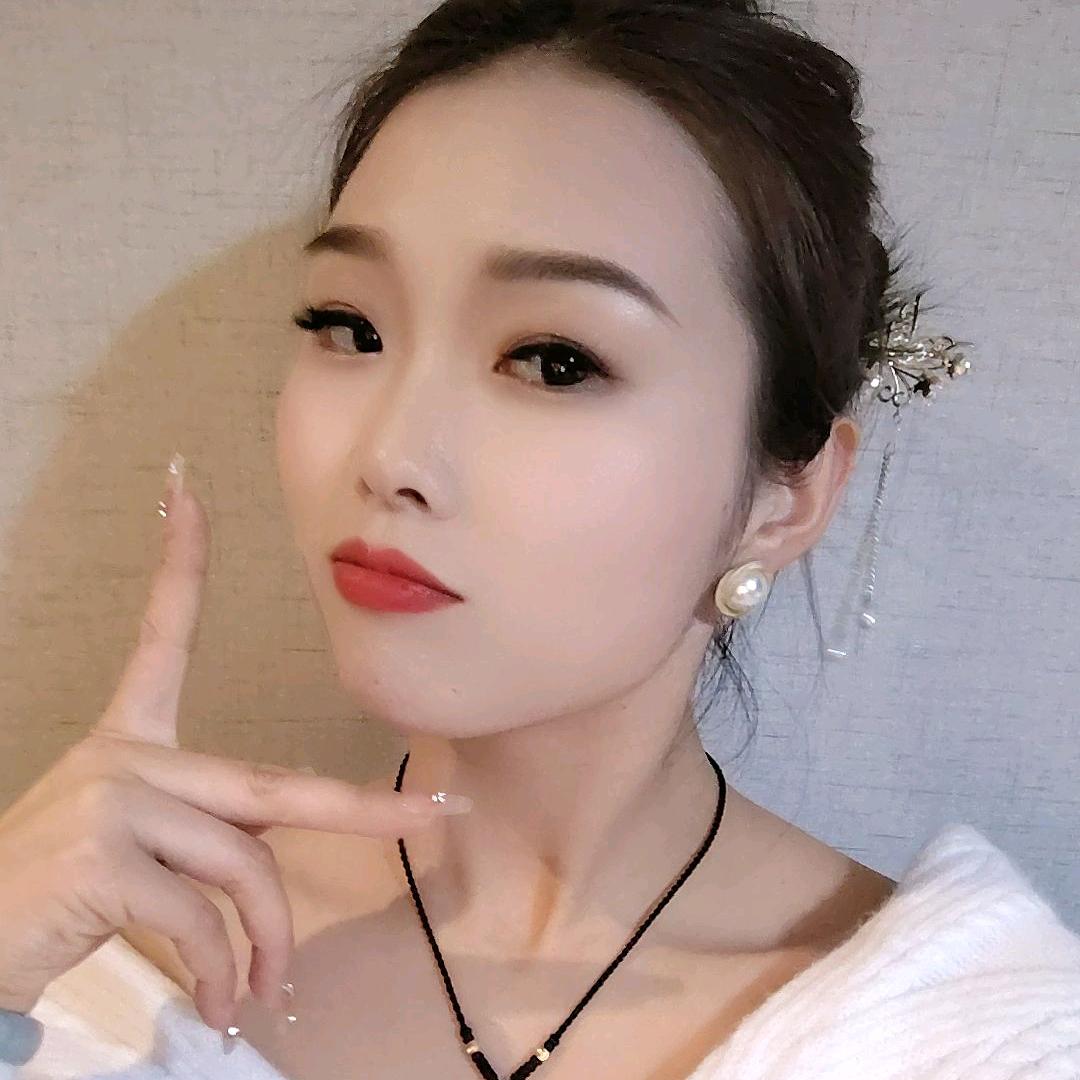 @梅子♥ (承蒙厚爱)