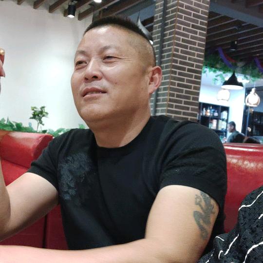 赵小五