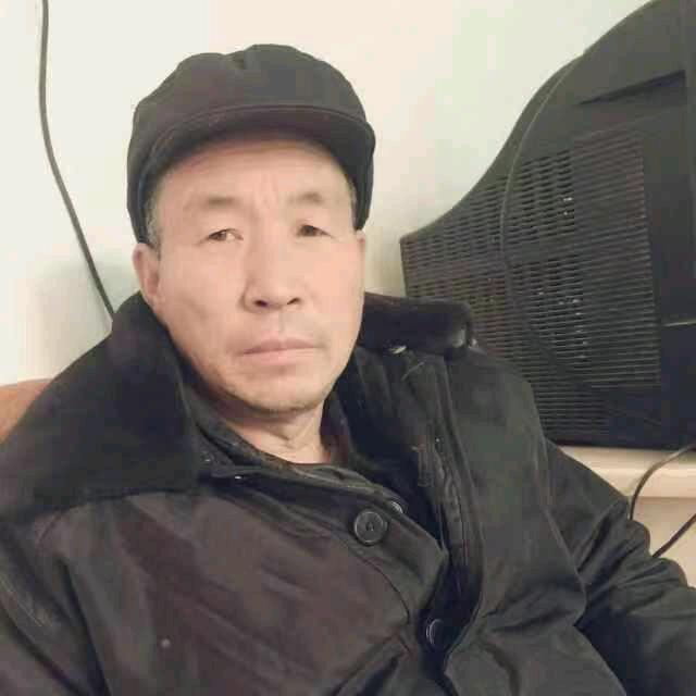 路社书