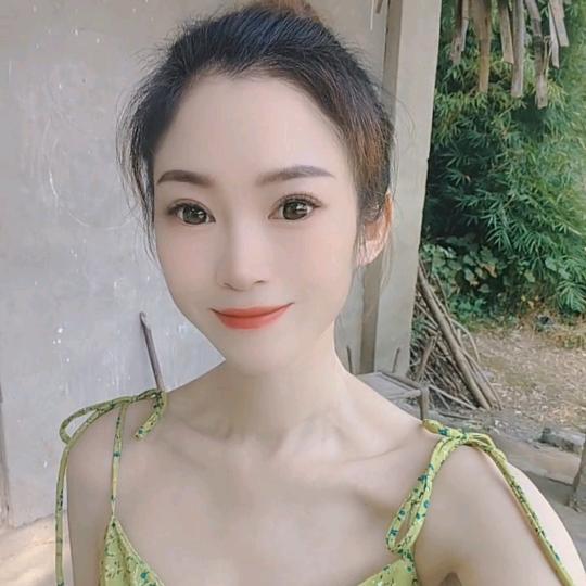 财神爷的小宝贝
