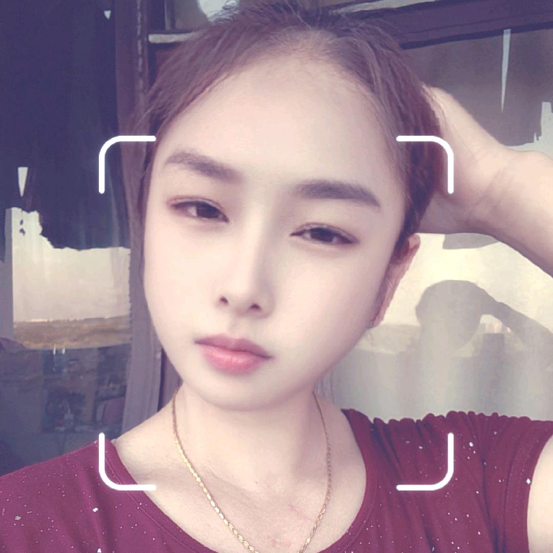 🥀⃟余生ꦽ爱᭨自己꧀ᩚ🥀⃟余