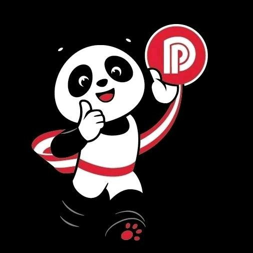 天门盼盼防盗门