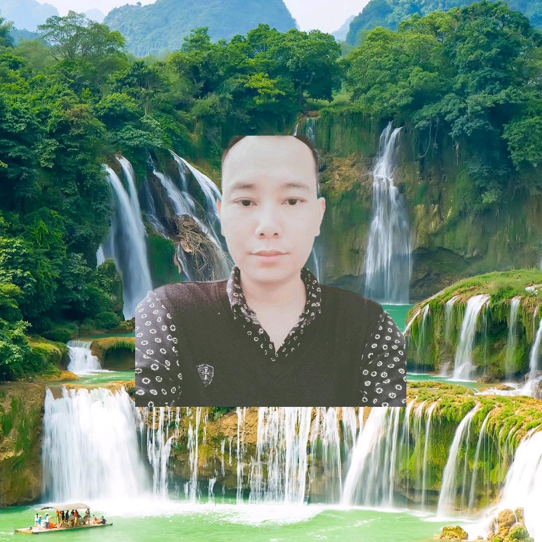阳光四海