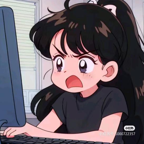 MJ-123