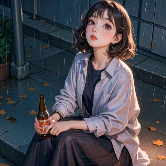 糖এۣۖิ狠甜✨