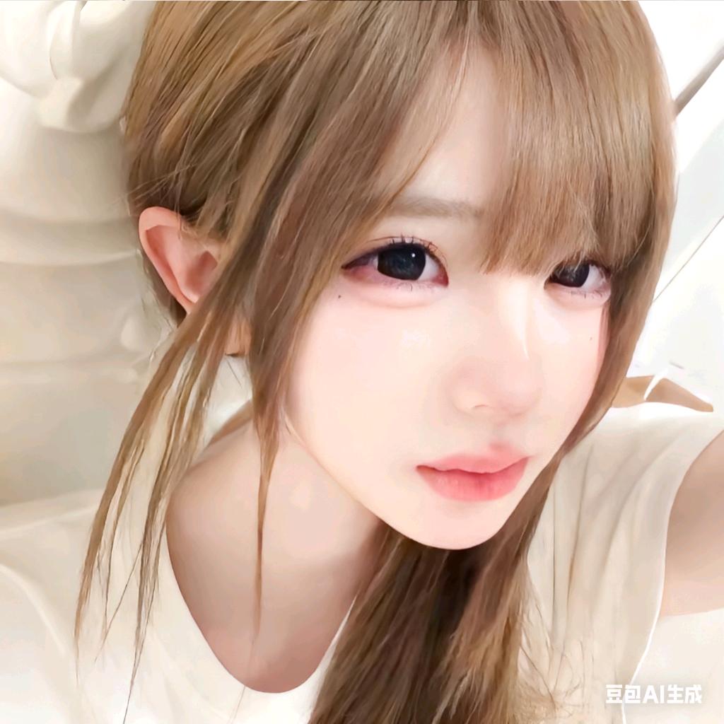 🕸️-瑜柠兰-🕸️（求交友版）