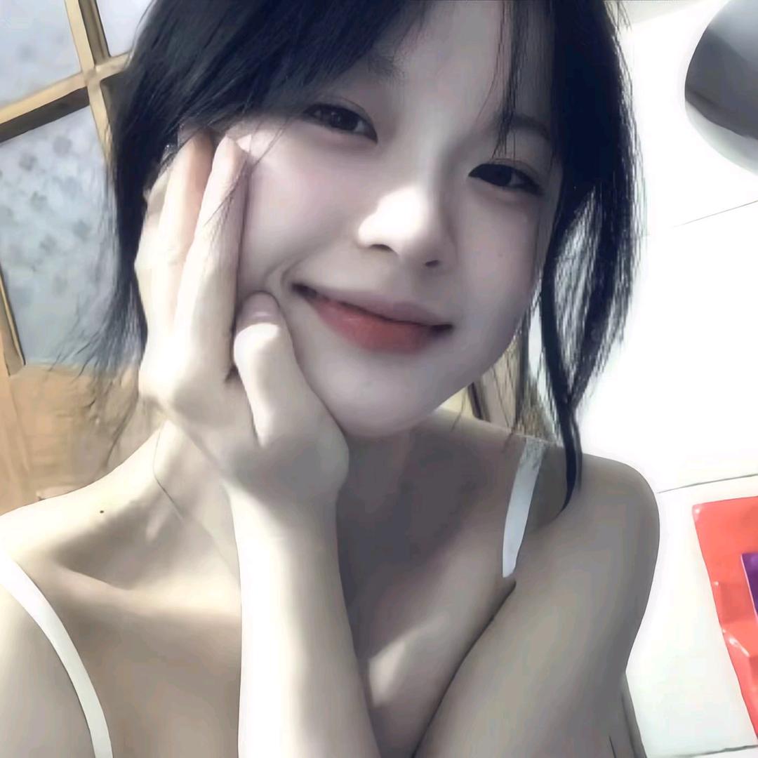 无忧