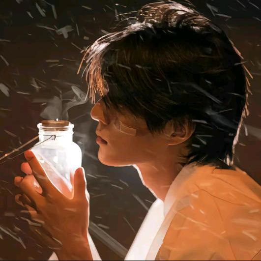 🌈🌈🌈AAA水泥运输韩总