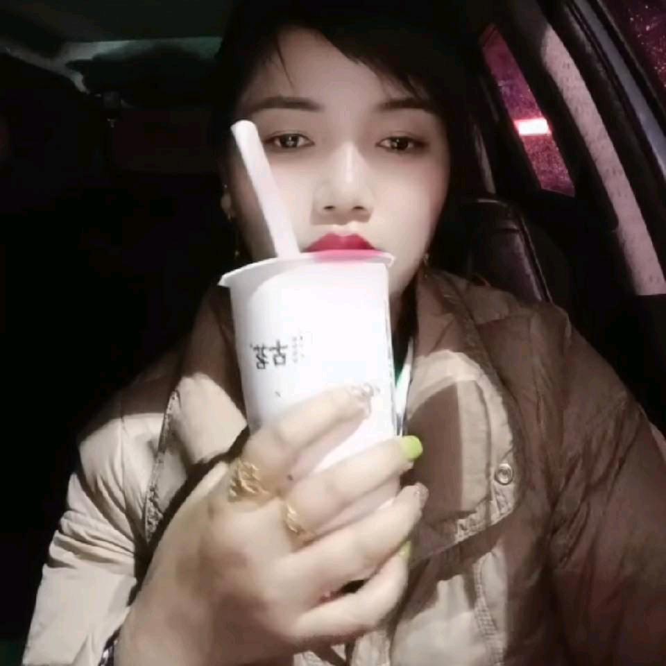 周妹