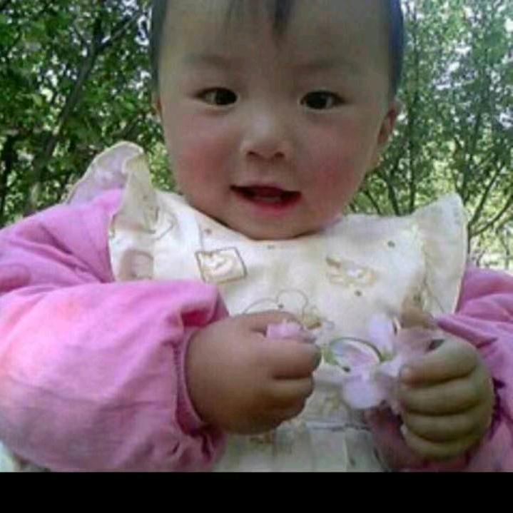 做个善良的人