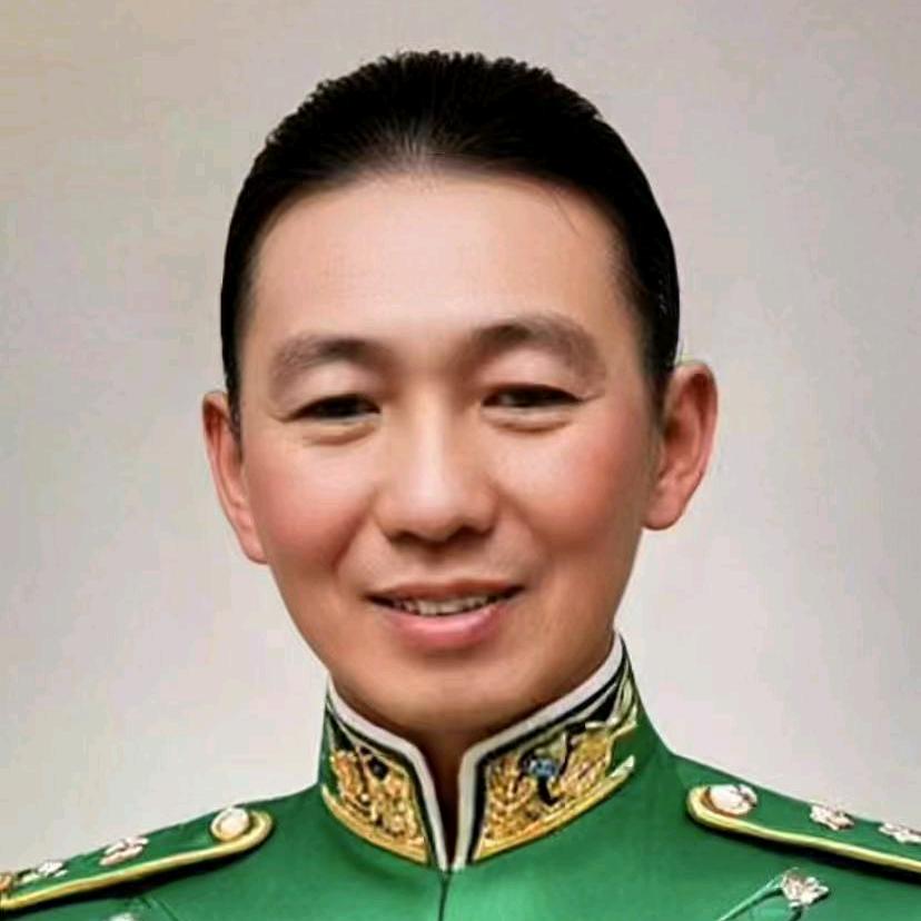76美丽