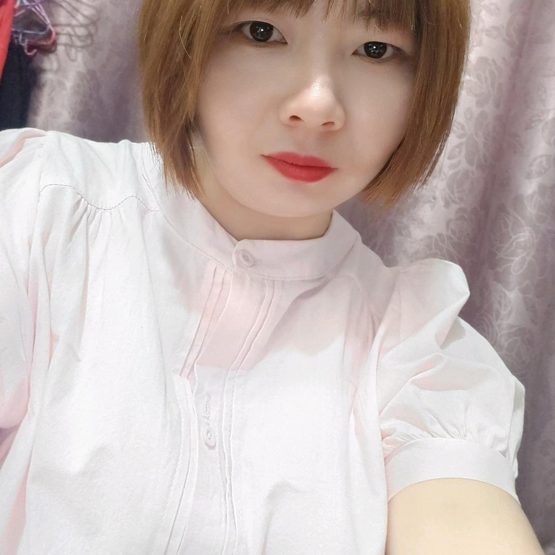 利利