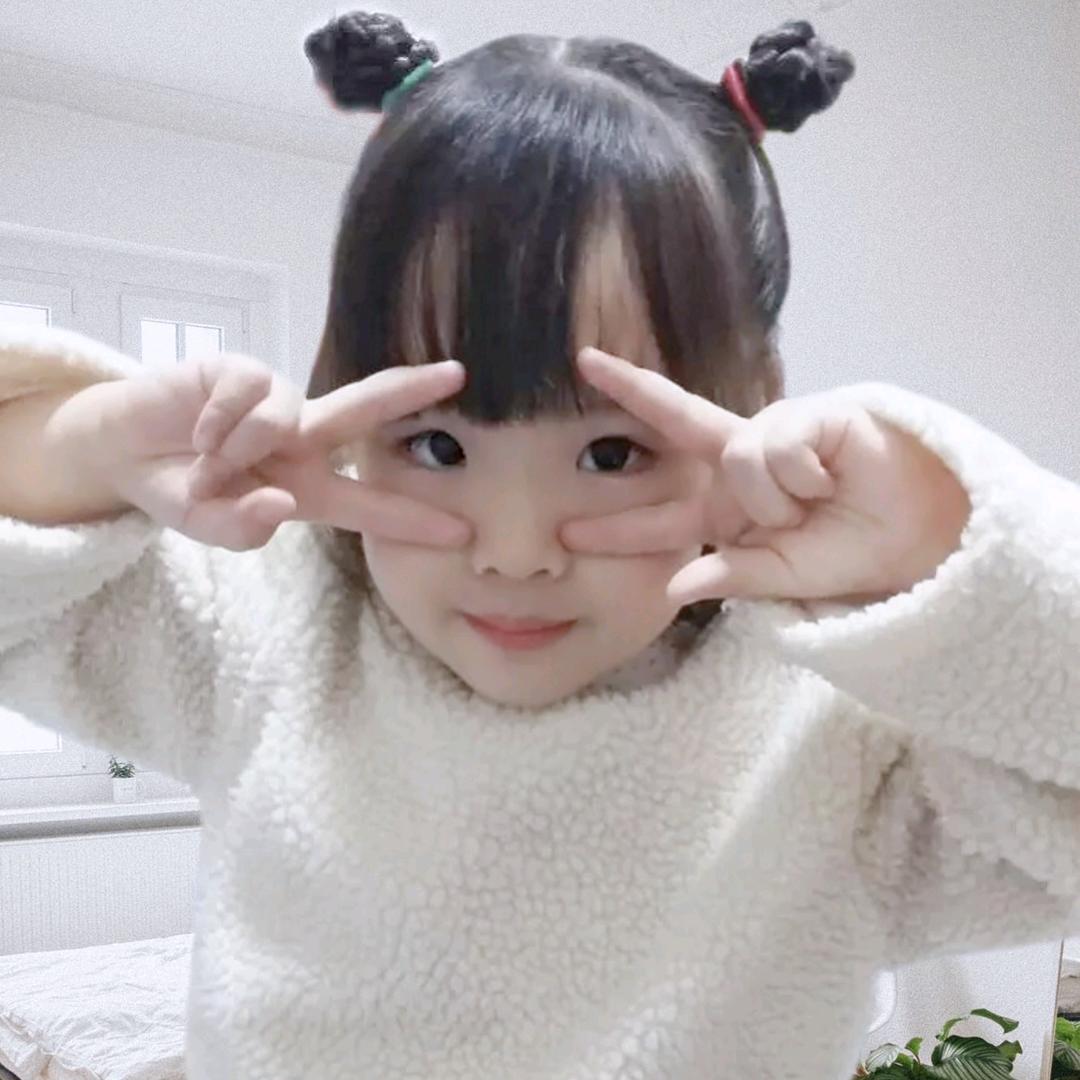兮乐