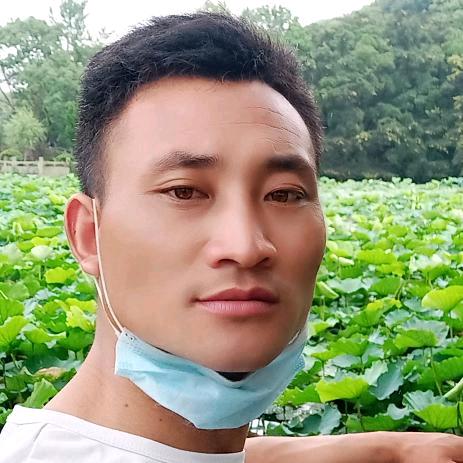 朱风新流动宴席【所有食材保证新鲜，现场加
