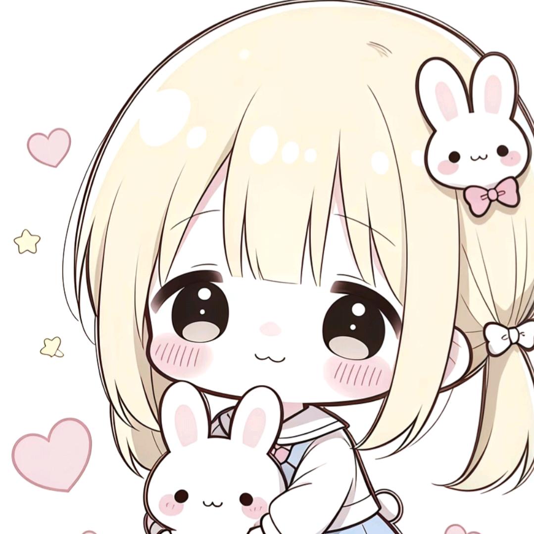 影.
