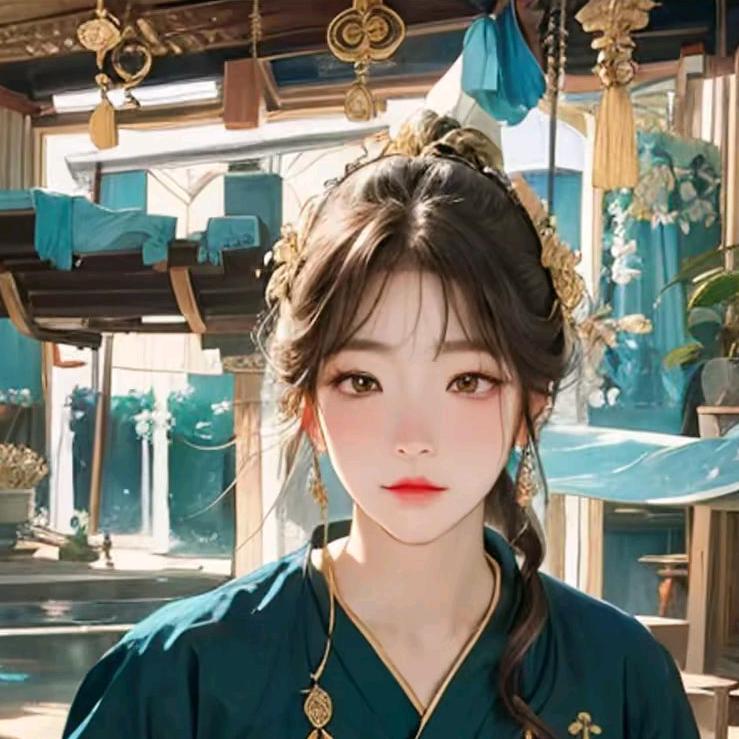 ZZz🌸
