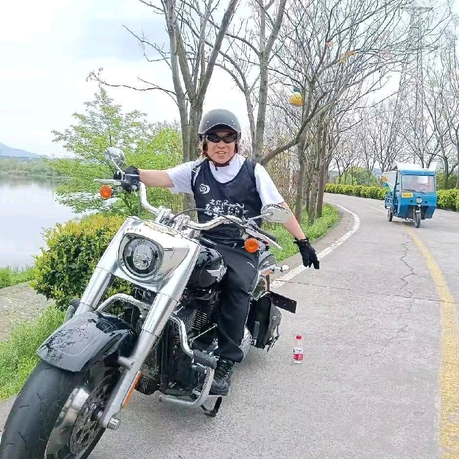 台州市欧华仕地坪科技有限公司