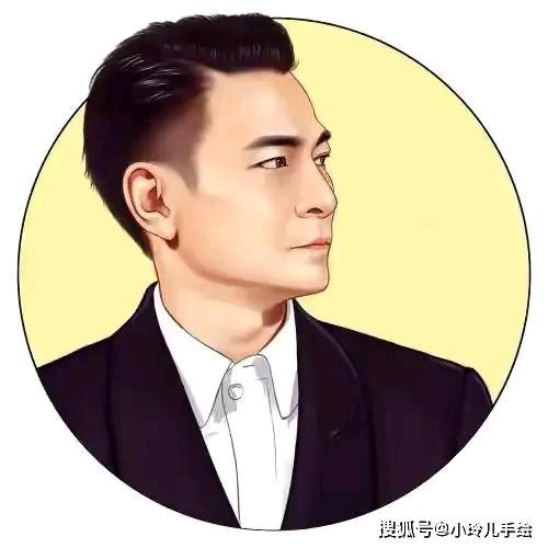 满满百货铺