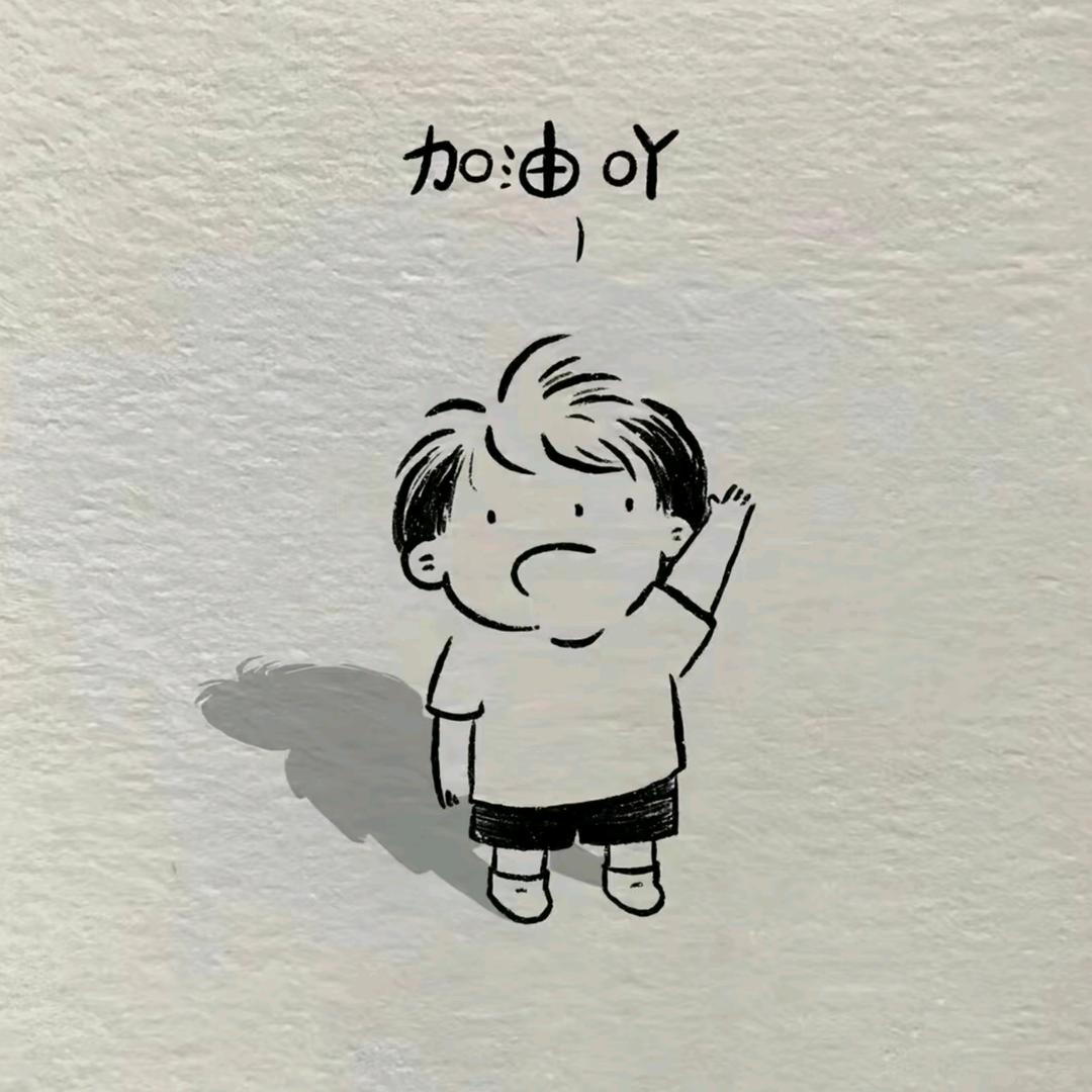 🌈🌈🌈🌈遇分