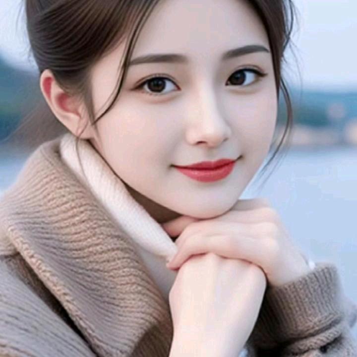 小妹