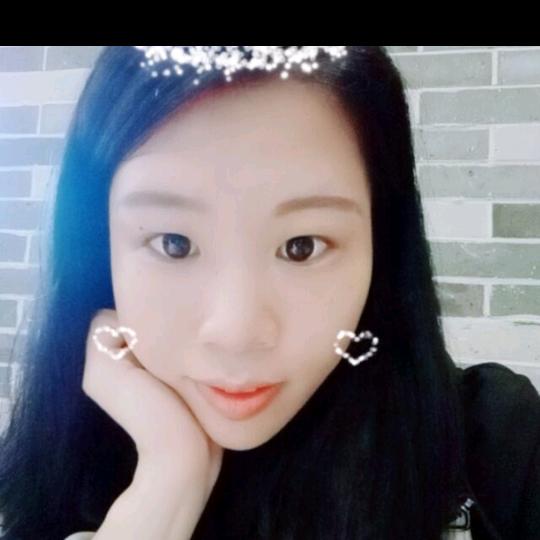 养猪人（小郑）