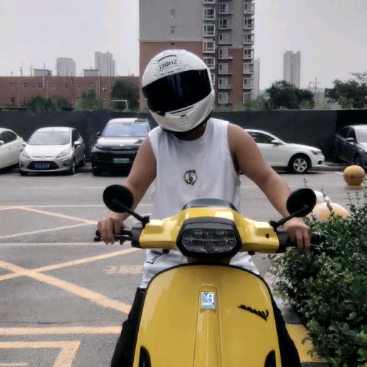 崎遇工作室 雪少