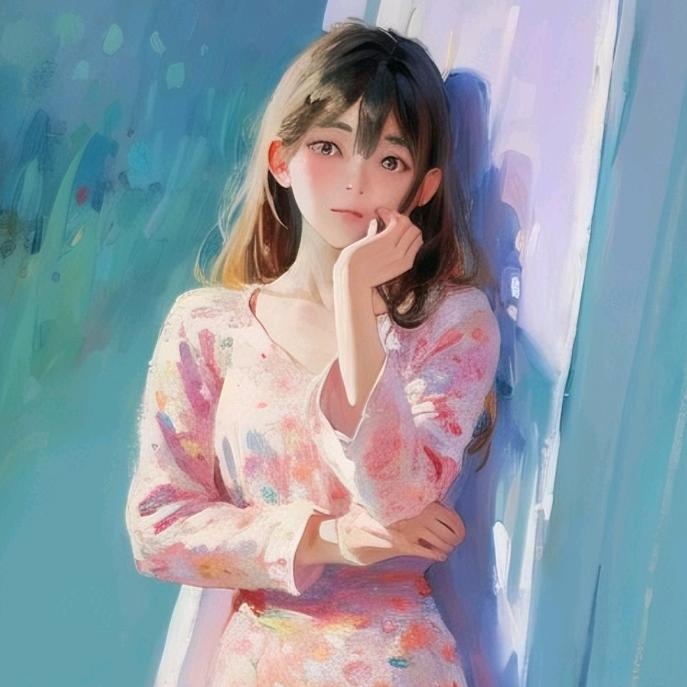 贤贤