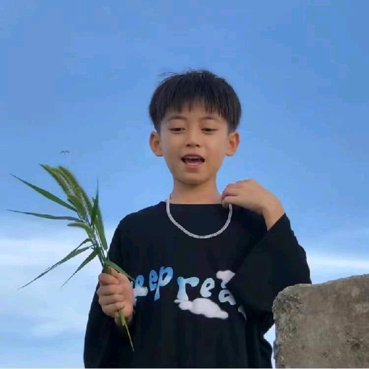 A-💎普通市民