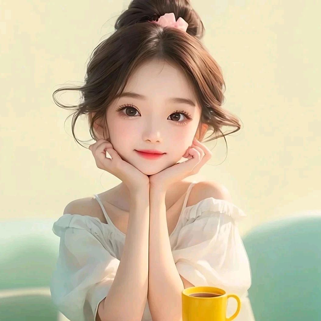 贵妃蝶舞