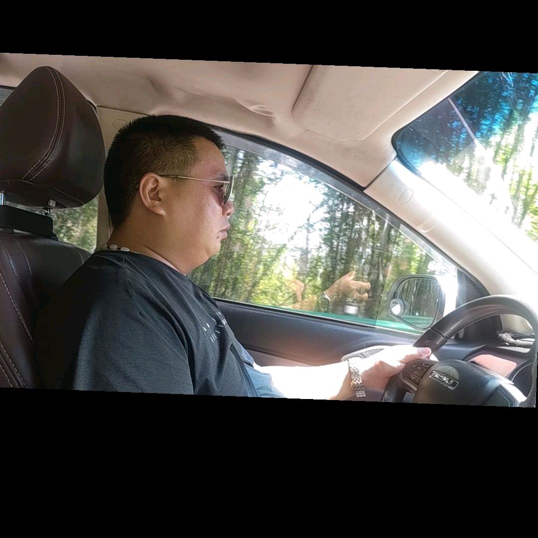 岁月风车108