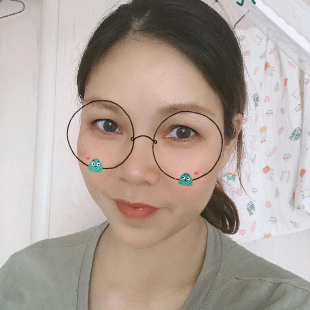 麦朵OCY
