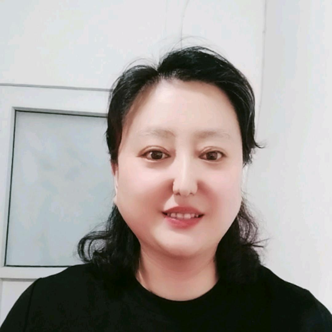 赵平