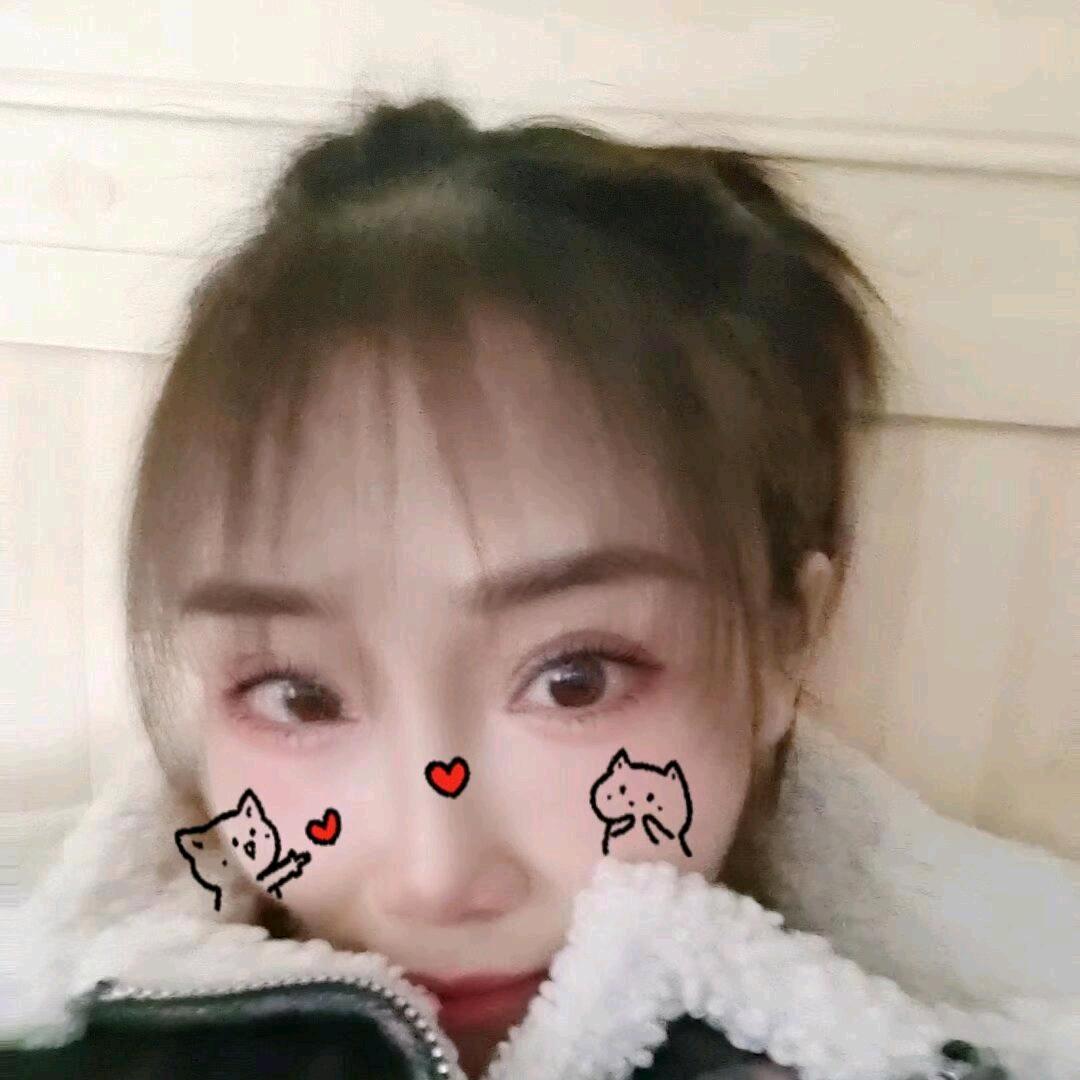 玥玥妈（中午12:10）