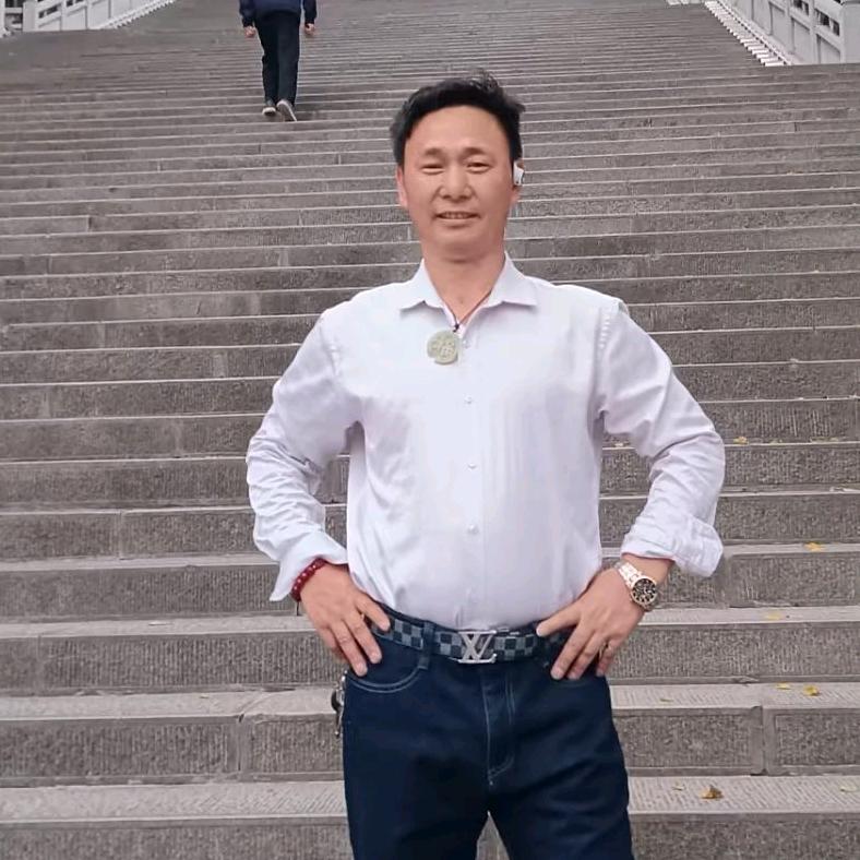 50岁+贵州湄潭