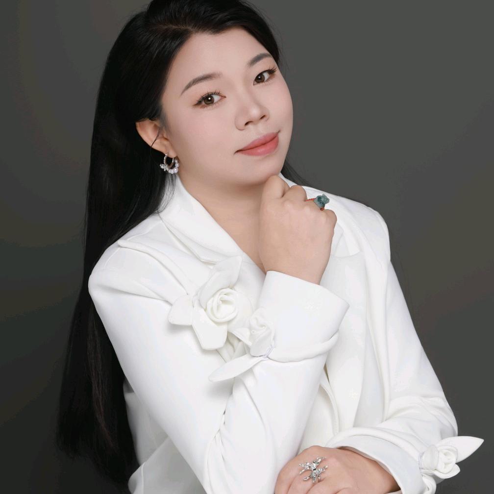 阿秋（尊师山三妹）