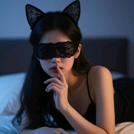 可可蕾丝馆