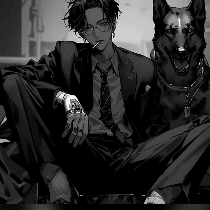 ✎ℳ๓ღ爱过ঞৣ