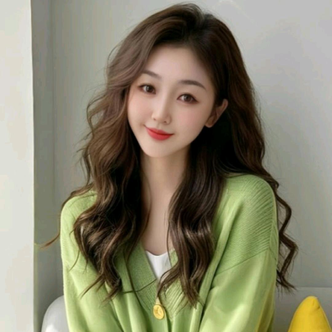 后来的我们