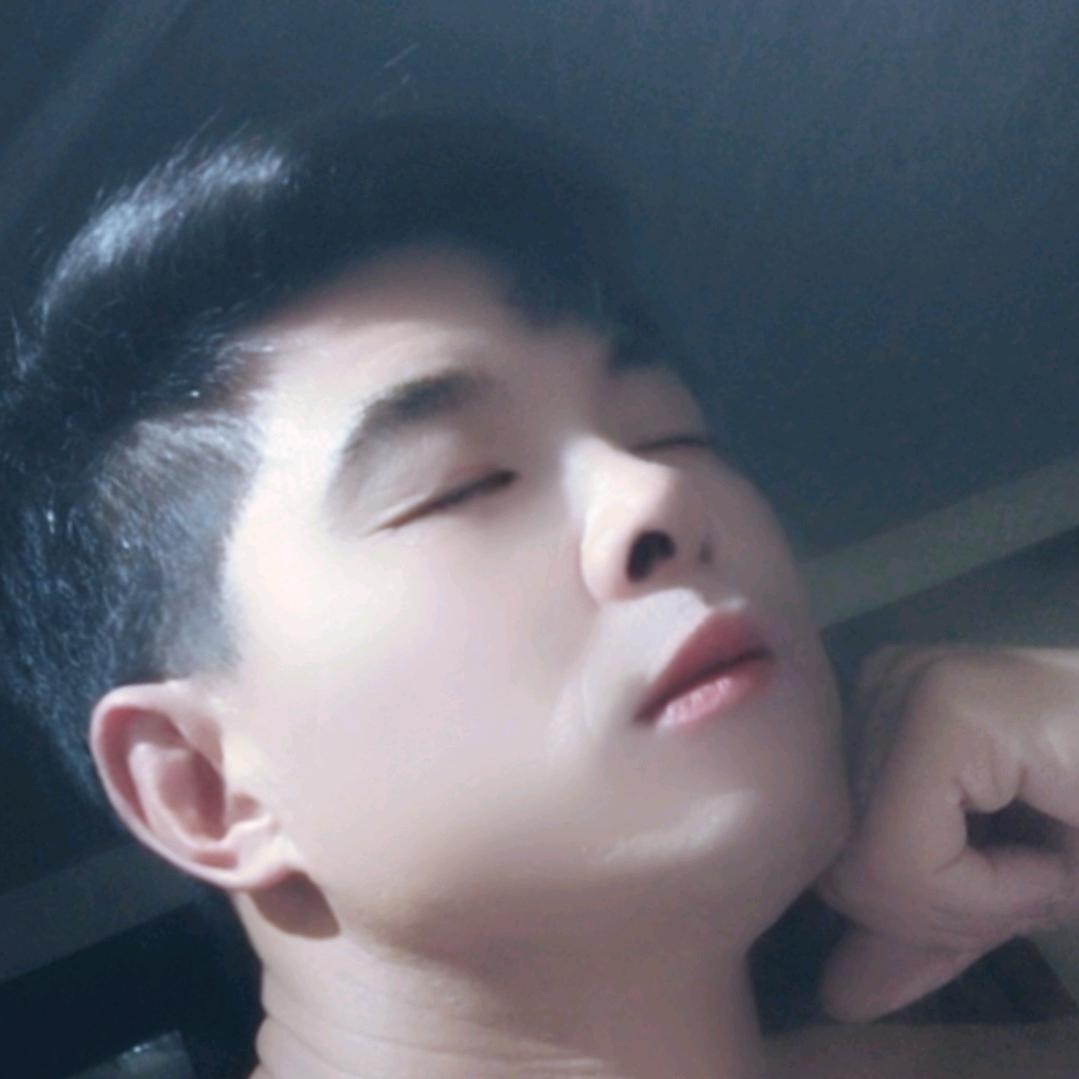 ꧁༺聆听心声—海哥༻꧂