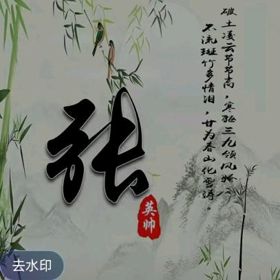 平江县安定镇网红