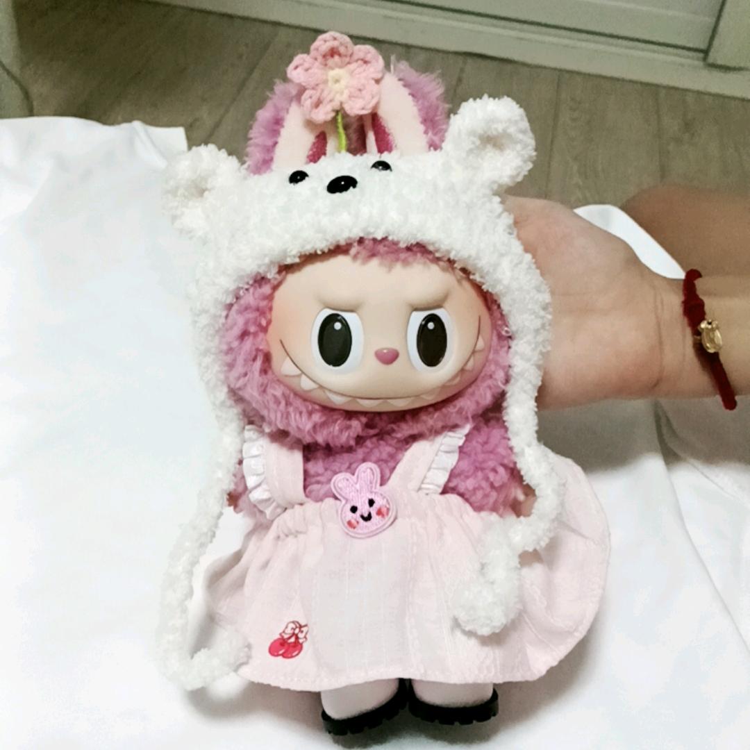 木…木